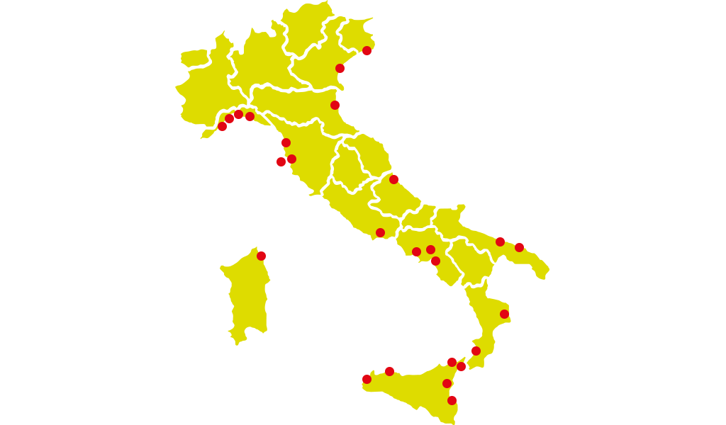 Italiana Motori