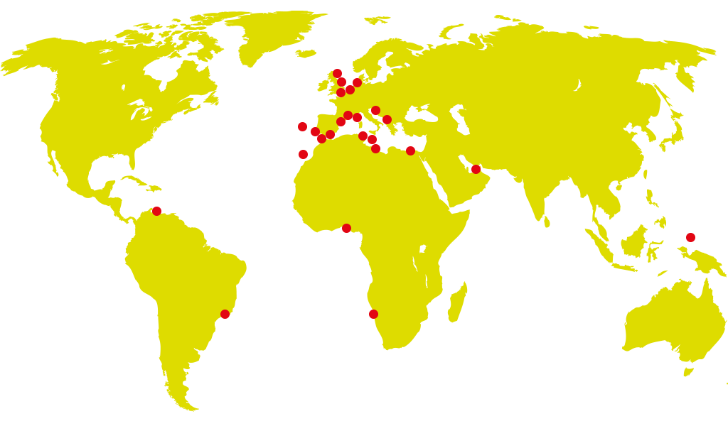 Italiana Motori